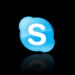 Designer Skype.png