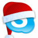 Christmas Skype.png